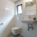 Leonidionhouses - The Lykoskufi