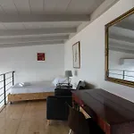 Villa Leonidionhouses - The Lykoskufi *