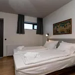 Leonidionhouses - The Lykoskufi * Tirós