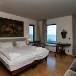 Leonidionhouses - The Lykoskufi * Tirós