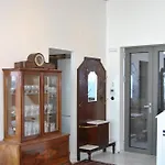 Leonidionhouses - The Lykoskufi Tirós