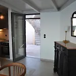 Leonidionhouses - The Lykoskufi Tirós
