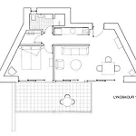 Leonidionhouses - The Lykoskufi