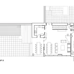 Villa Leonidionhouses - The Lykoskufi Tirós