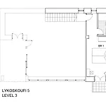 Leonidionhouses - The Lykoskufi Villa *