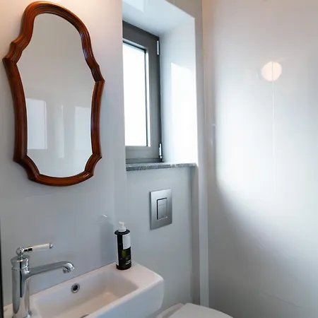 Leonidionhouses - The Lykoskufi فيلة *