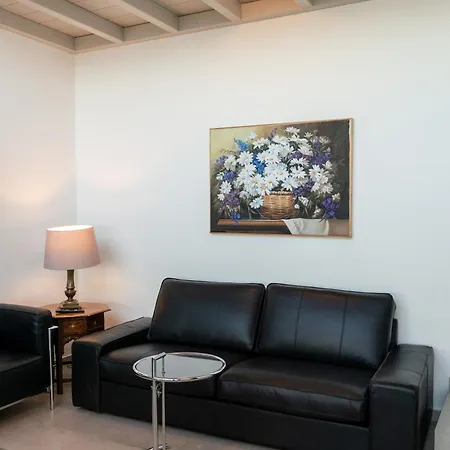 فيلة Leonidionhouses - The Lykoskufi