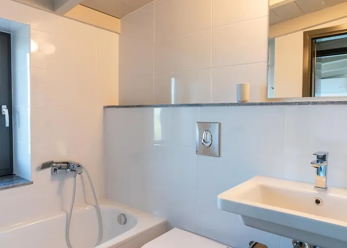 Leonidionhouses - The Lykoskufi *