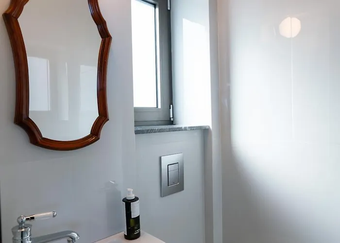 Leonidionhouses - The Lykoskufi Villa *