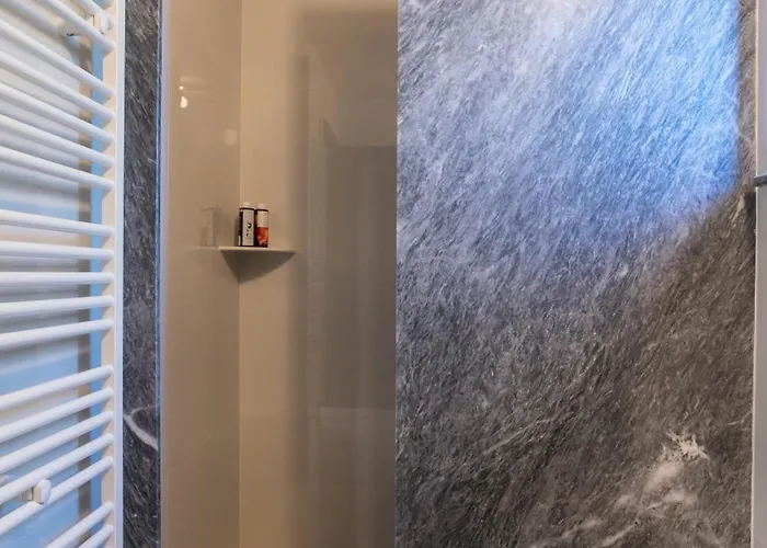 Villa Leonidionhouses - The Lykoskufi