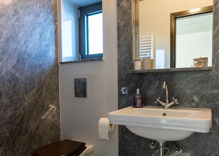 Leonidionhouses - The Lykoskufi *