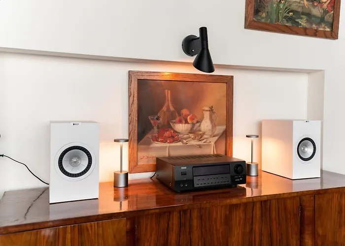 Leonidionhouses - The Lykoskufi 빌라 Tirós