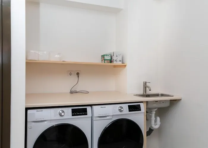 Leonidionhouses - The Lykoskufi * Tirós