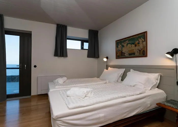 Leonidionhouses - The Lykoskufi * Tirós