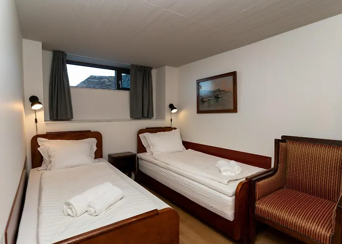 Leonidionhouses - The Lykoskufi Villa Tirós