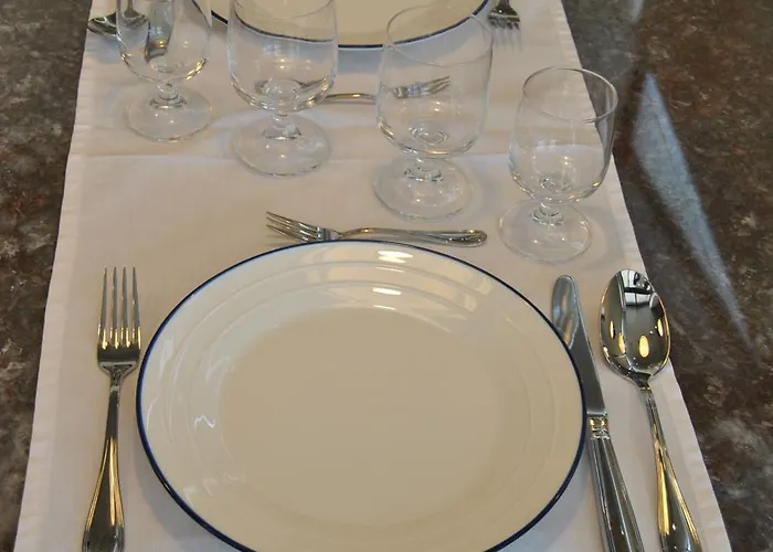 Leonidionhouses - The Lykoskufi Tirós