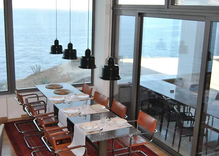 빌라 Leonidionhouses - The Lykoskufi