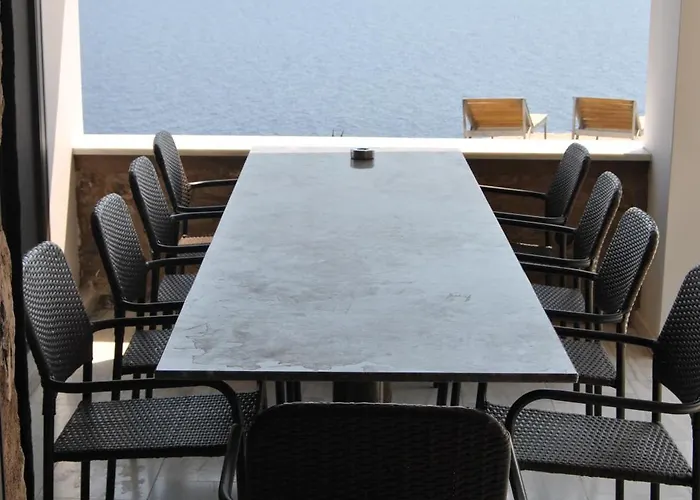 Leonidionhouses - The Lykoskufi Tirós