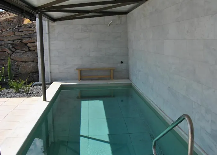 Leonidionhouses - The Lykoskufi *