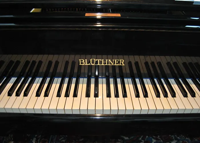 Leonidionhouses - The Lykoskufi 빌라 Tirós