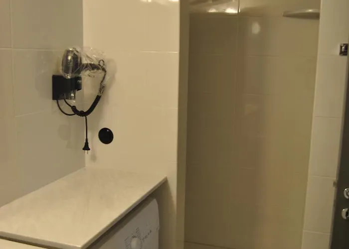 Leonidionhouses - The Lykoskufi Tirós