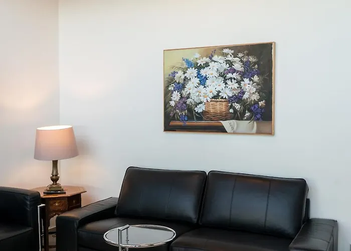 Villa Leonidionhouses - The Lykoskufi