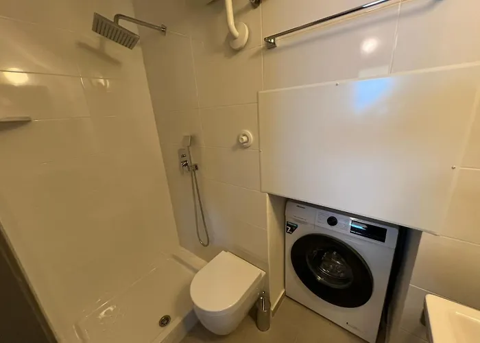 Villa Leonidionhouses - The Lykoskufi Tirós