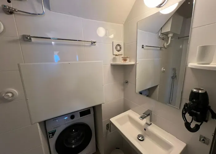 Villa Leonidionhouses - The Lykoskufi *